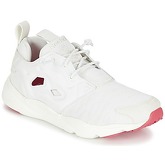 Scarpe Reebok Classic FURYLITE SOLE