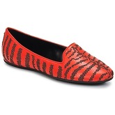 Scarpe Roberto Cavalli TPS648