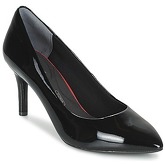 Scarpe Rockport TM75MMPTH PLAIN PUMP