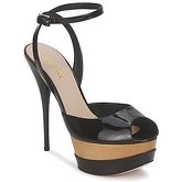 Sandali Sebastian S5202