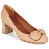Scarpe See by Chloé SB28146