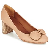 Scarpe See by Chloé  SB28146