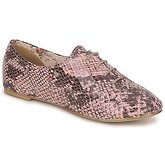 Scarpe StylistClick GEORGIA