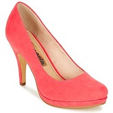Scarpe Tamaris RAMI