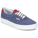 Scarpe Vans ERA 59