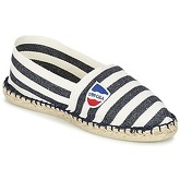 Scarpe Espadrillas 1789 Cala RAYURES MARINES