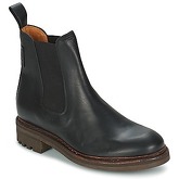Stivaletti Aigle MONBRISON 2