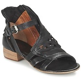 Sandali Airstep / A.S.98 TOFY