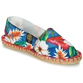 Scarpe Espadrillas Art of Soule MAGNUM