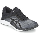 Scarpe Asics  fuzeX 2 W