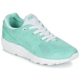 Scarpe Asics GEL-KAYANO TRAINER EVO