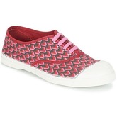 Scarpe Bensimon TENNIS RETRO TRIANGLE