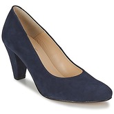 Scarpe Betty London CLASSIA