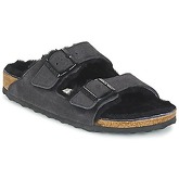 Scarpe Birkenstock  ARIZONA