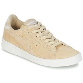 Scarpe Diadora GAME LOW SUEDE