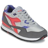 Scarpe Diadora  N-92