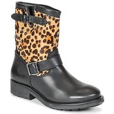 Stivaletti Guess LOLLA