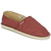 Scarpe Espadrillas Havaianas ORIGINE III