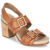 Sandali Hush puppies  LEONIE