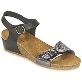 Sandali Hush puppies TEASE SOOTHE
