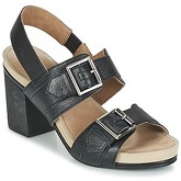 Sandali Hush puppies LEONIE