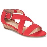 Sandali Hush puppies KALY