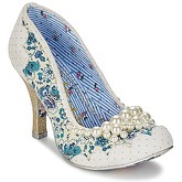 Scarpe Irregular Choice  PEARLY GIRLY