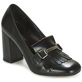 Scarpe Jonak VALVO