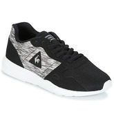 Scarpe Le Coq Sportif  LCS R600 W JACQUARD GLITTER