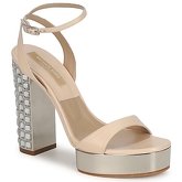 Sandali Michael Kors 17181