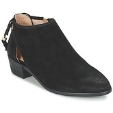 Stivaletti MICHAEL Michael Kors JENNINGS FLAT BOOTIE