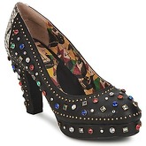 Scarpe Miss L'Fire SHOWGIRL