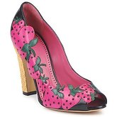 Scarpe Moschino Cheap   CHIC  ALBIZIA