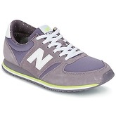 Scarpe New Balance  WL420