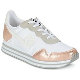 Scarpe No Name PARKO RECORD
