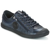 Scarpe Pataugas BISK