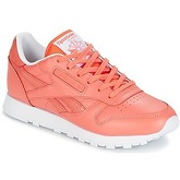 Scarpe Reebok Classic CLASSIC LEATHER SEASONAL II