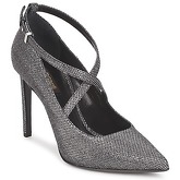 Scarpe Roberto Cavalli WDS234