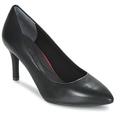 Scarpe Rockport  TM75MMPTH PLAIN PUMP