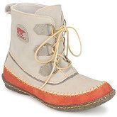 Stivaletti Sorel JOPLIN BOOT