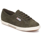 Scarpe Superga  2950