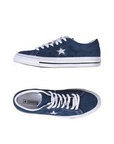 CONVERSE ALL STAR Sneakers & Tennis shoes basse uomo