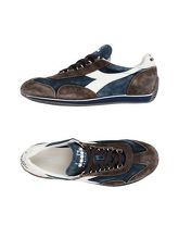 DIADORA HERITAGE Sneakers & Tennis shoes basse uomo