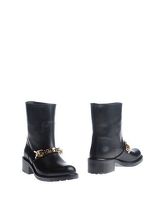 DSQUARED2 Stivaletti donna