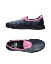 ENRICO FANTINI Sneakers & Tennis shoes basse donna