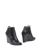 IVYLEE COPENHAGEN Stivaletti donna