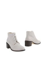 L'F SHOES Stivaletti donna