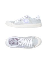 LOTTO Sneakers & Tennis shoes basse uomo