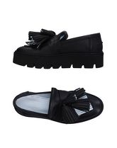 MM6 MAISON MARGIELA Mocassino donna