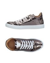 MM6 MAISON MARGIELA Sneakers & Tennis shoes basse donna